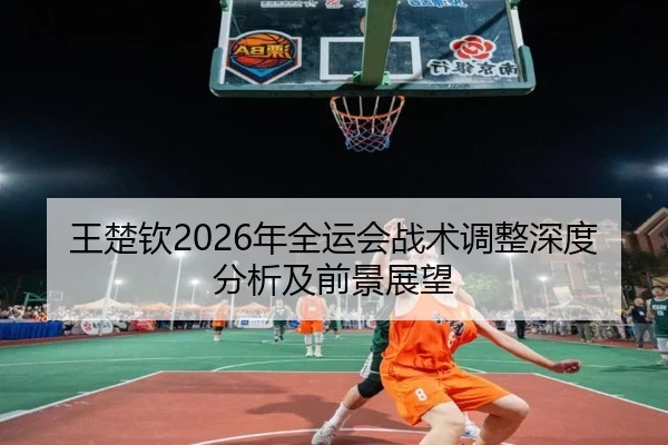 王楚钦2026年全运会战术调整深度分析及前景展望